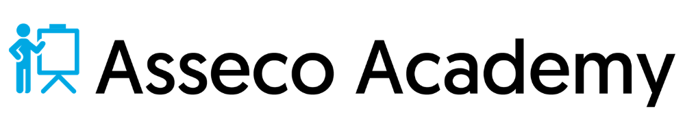 LabPortal